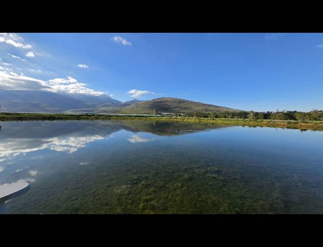 128,480M² FARM FOR SALE IN GREYTON